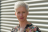 Foto Margriet Wiedemeyer